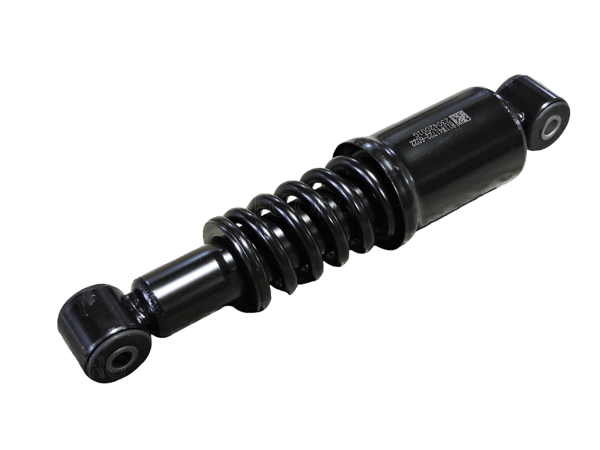 Амортизатор SITRAK HOWO кабины передний OE 811W41722-6025