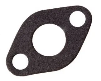 740.1011296 прокладка фланца, шт