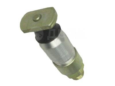 Насос топливоподкачивающий ЯМЗ