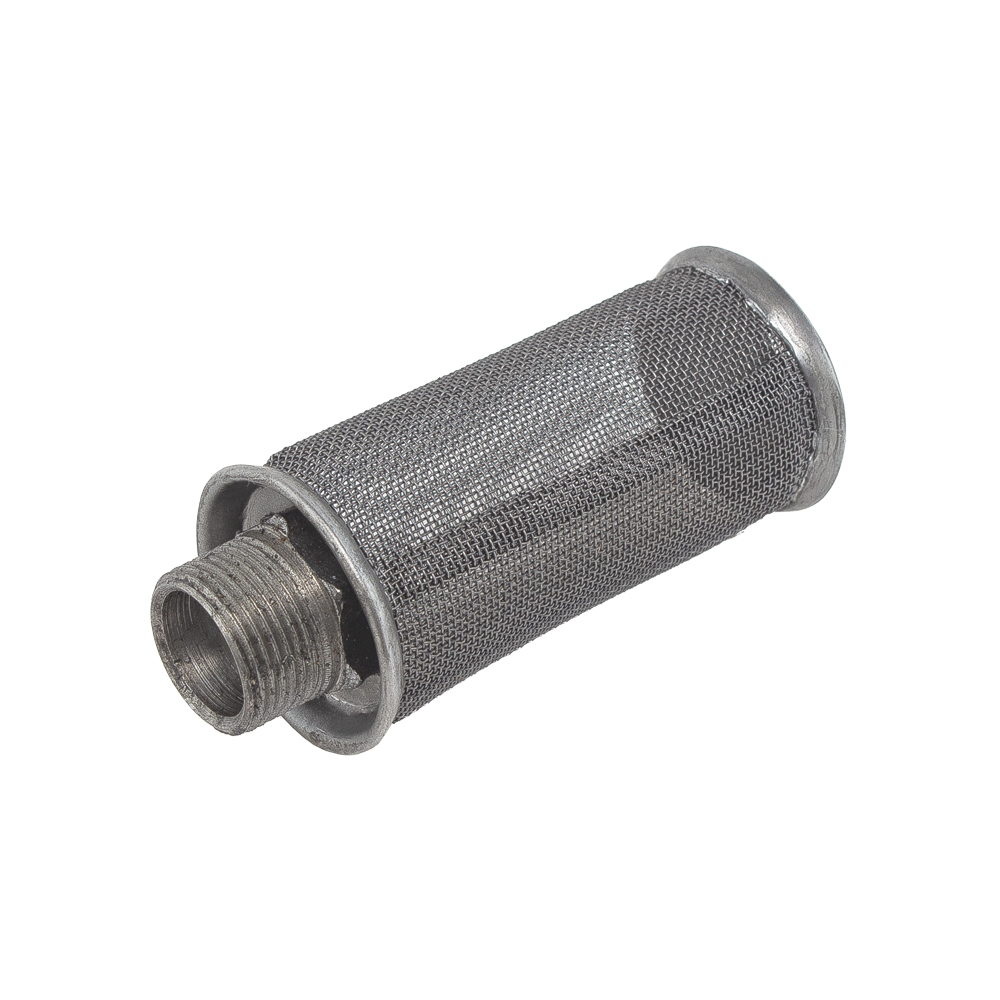 5320-1104023 Фильтр приёмной трубки, шт