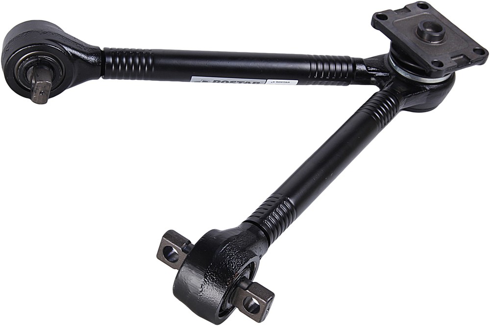 Штанга V-образная 1504-2919012-10 (MAN 81432706117)