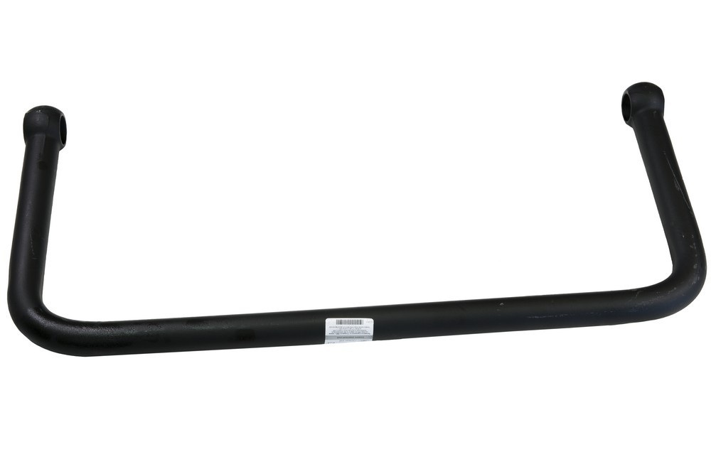 65115-2906016 - штанга стабилизатора, шт