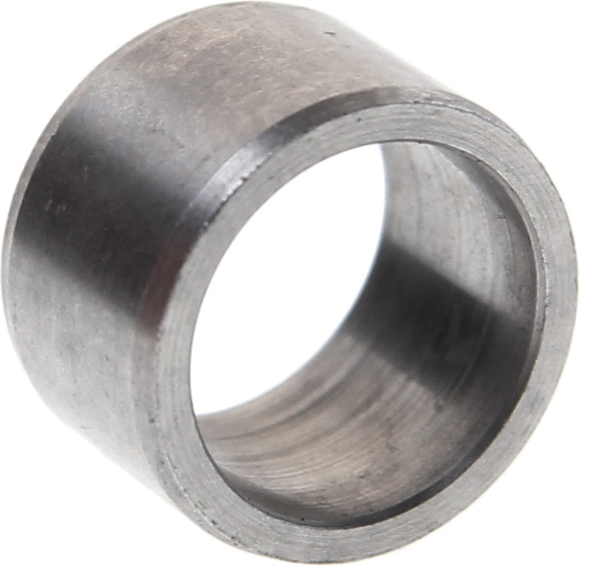 3902343 - втулка ГБЦ, шт