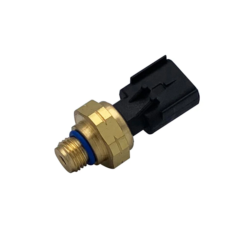 Датчик давления масла М11 (4921517)