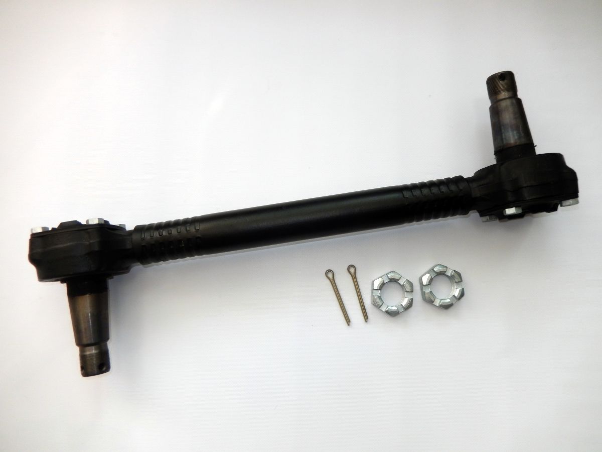 5511-2919016-10 - штанга реактивная, шт