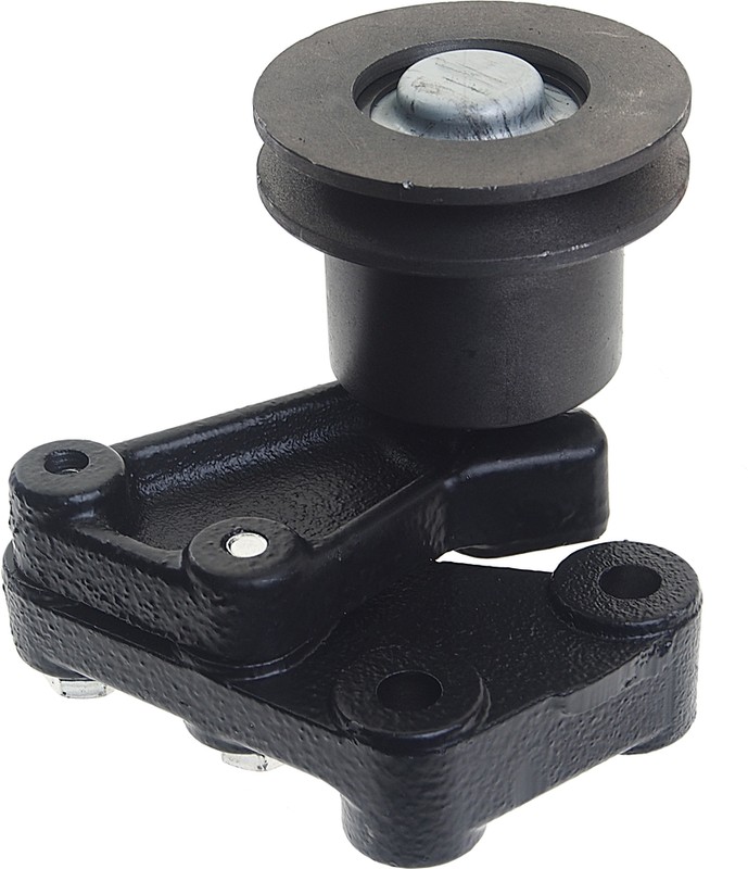 Устройство натяжное ЯМЗ-7511 СПЕЦМАШ