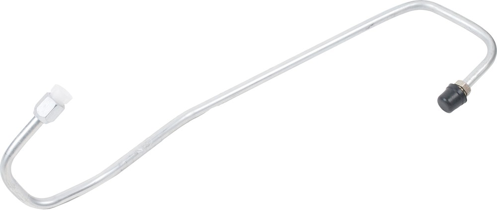 Трубка ГУРа ВД (3408054) ТМК