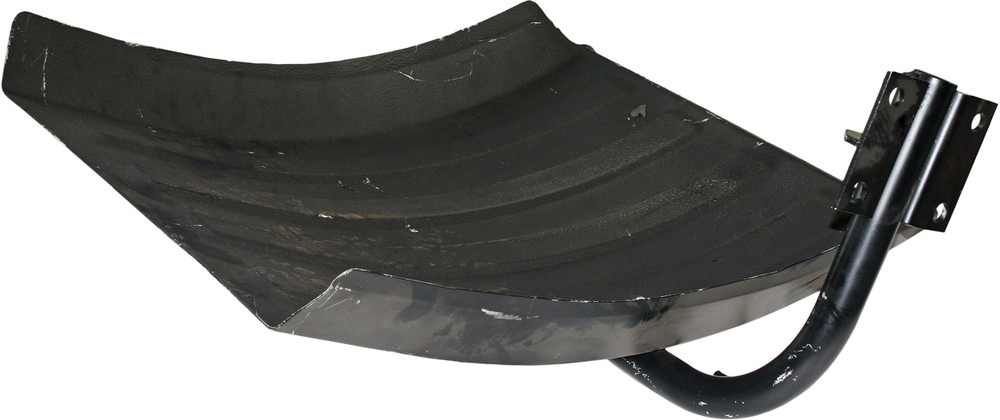 6520-8404016 крыло заднее правое, шт