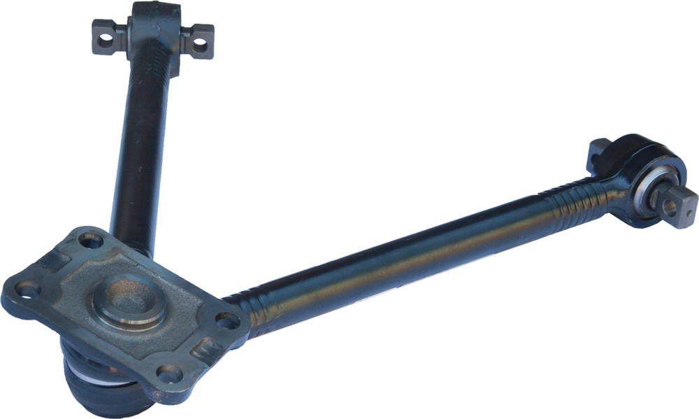 Штанга V-образная 1561-2919012-10 (VOLVO 20507262)