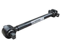 Штанга реактивная 1357-2919010-10 (SCANIA 1863130)