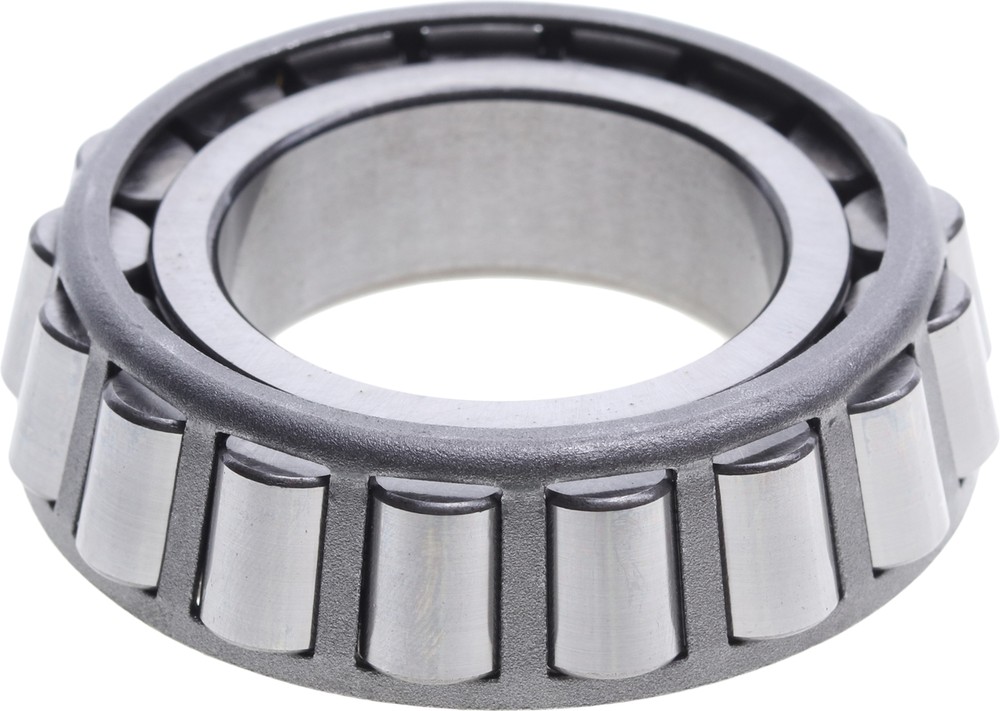 Подшипник КПП SHAANXI SHACMAN OE