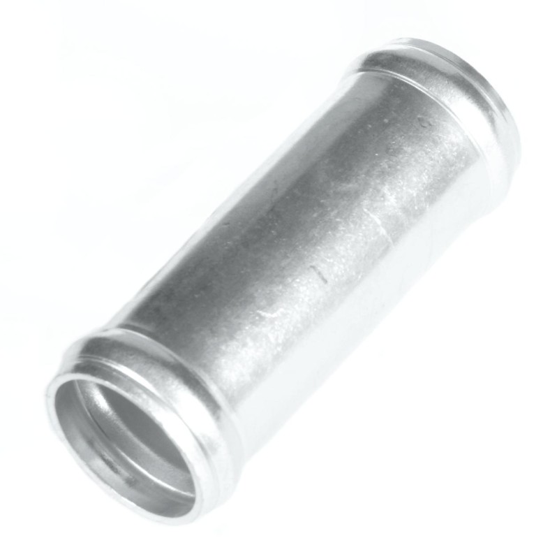 Трубка соединительная прямая L 076 мм, d 035 мм (с)