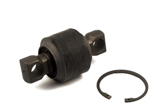 Рем.комплект реактивной штанги 180.5558 (d85x130xd25x24)