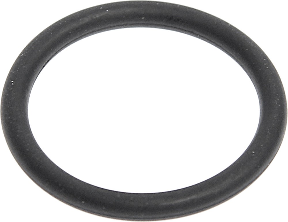 Кольцо уплотнительное SHAANXI SHACMAN пробка сливной КПП OE