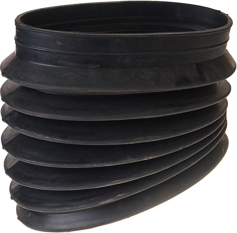 5460-1109250 - уплотнитель воздушного фильтра, шт