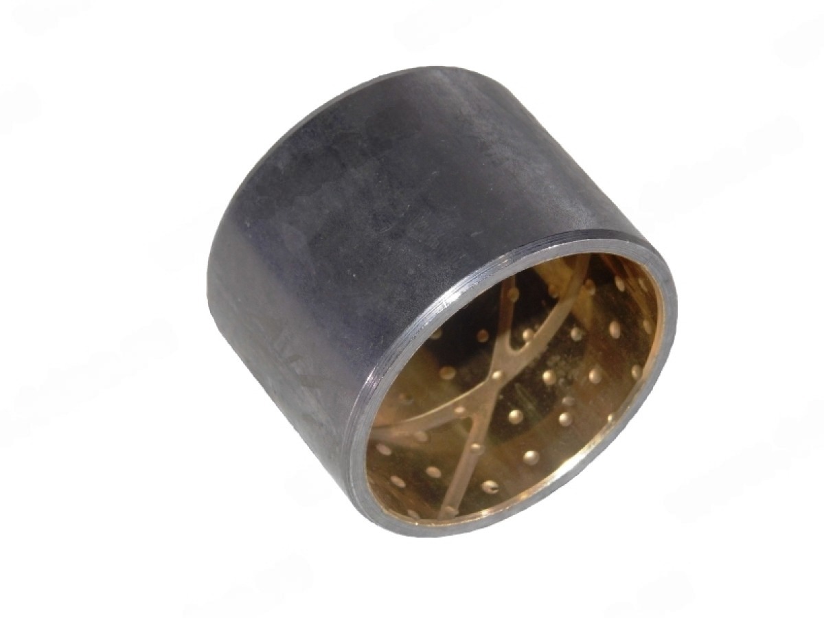 Втулка вала МОДа (2502073D)