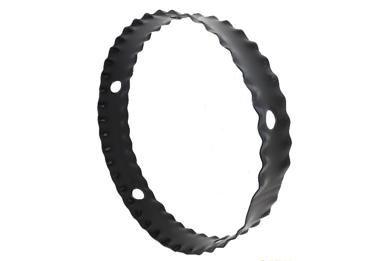 5320-3101095 кольцо проставочное, шт