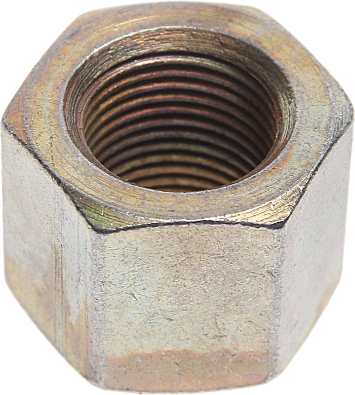 5297-2909066 - гайка, шт