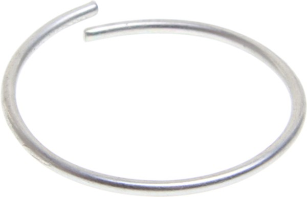 6520-3414076 - кольцо, шт