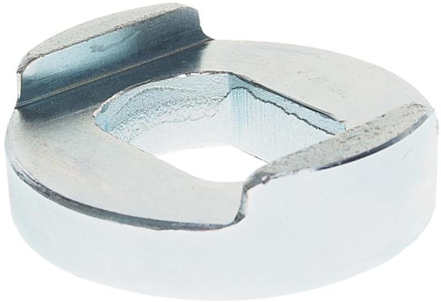 Втулка BPW пальца рессоры SAMPA