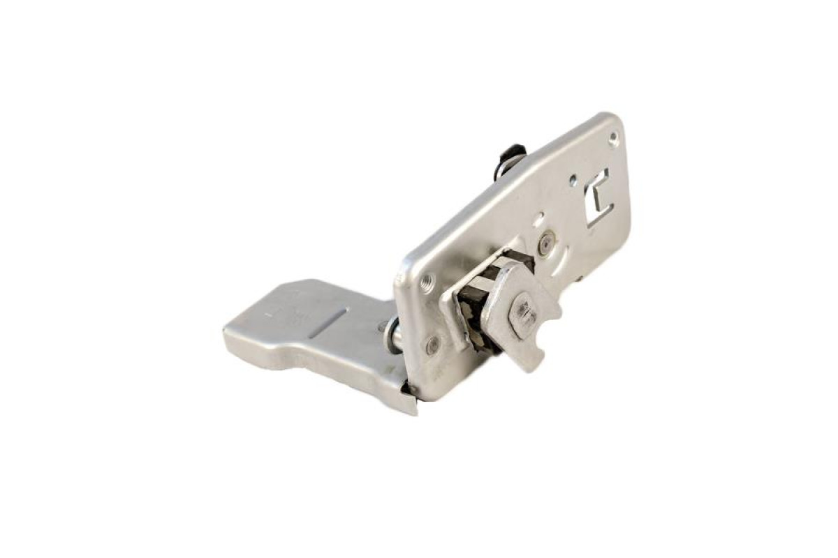 Замок двери правый МАЗ