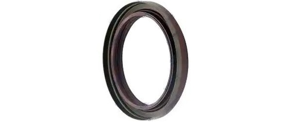 Сальник редуктора 85х110х12 17 мм KACMAZLAR