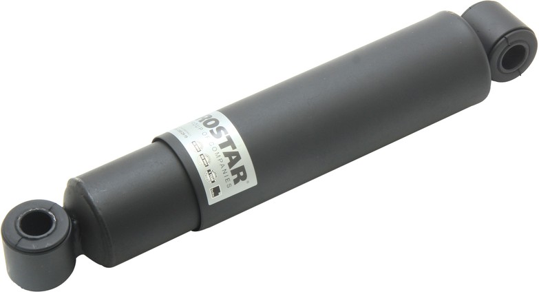 Амортизатор подвески BPW SCHMITZ O/O 433-700 d24x55/d24x55