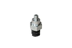 36230190020 - датчик давления воздуха (на ресивере) М16х1,5 10Bar, шт