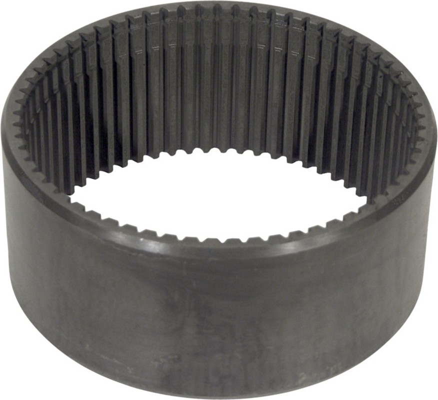 6520-2405050 шестерня ведомая, шт