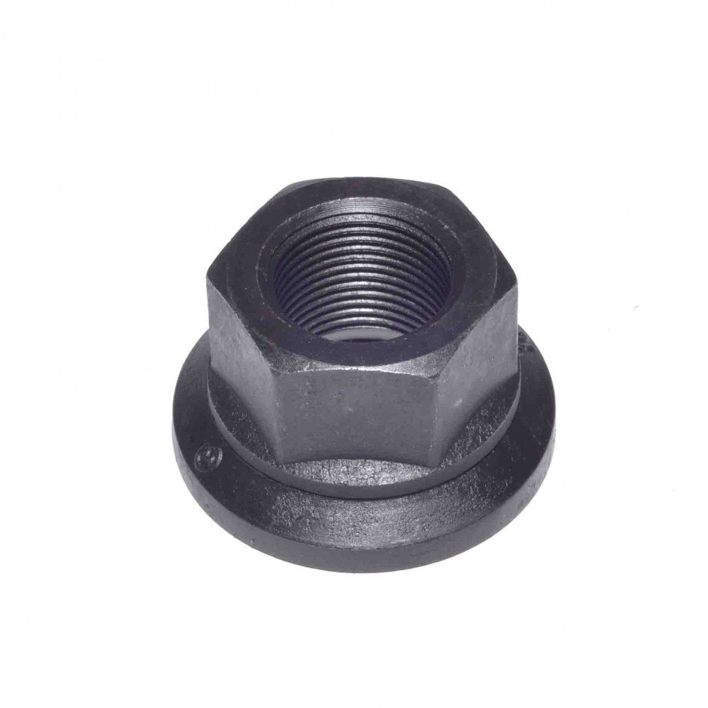 Гайка колеса SHACMAN SHAANXI М22х1.5 OE