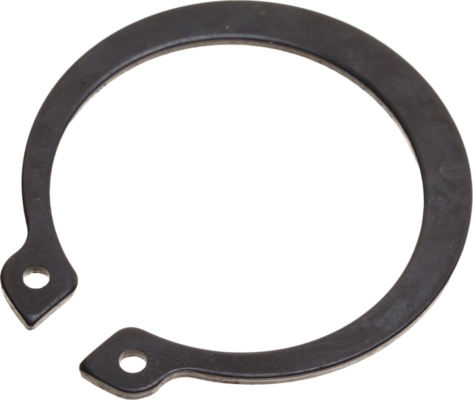 14.1701067 кольцо, шт