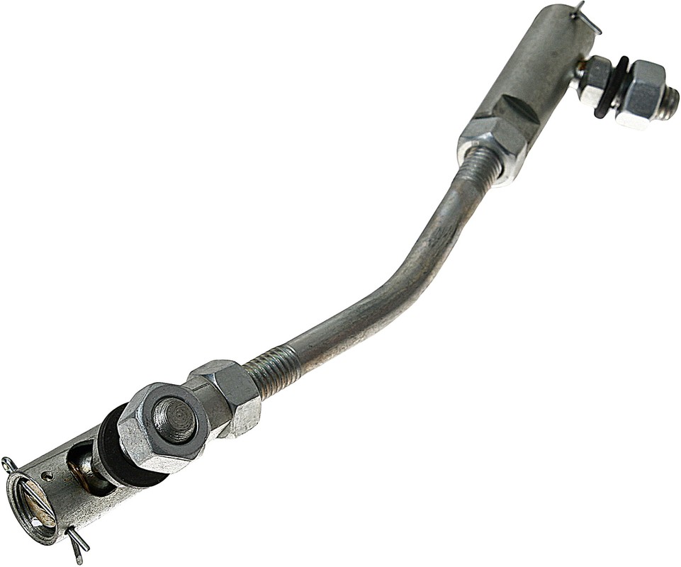 7406.1108050 тяга, шт