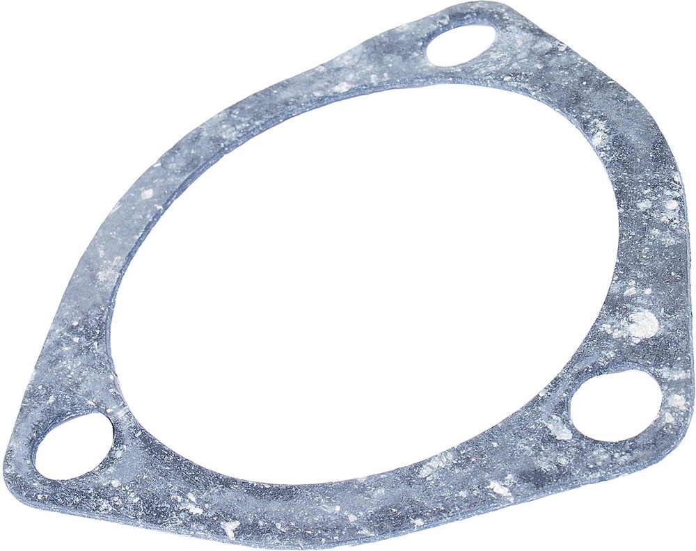 Прокладка КАМАЗ насоса гидроусилителя ТЕХНОДРАЙВ