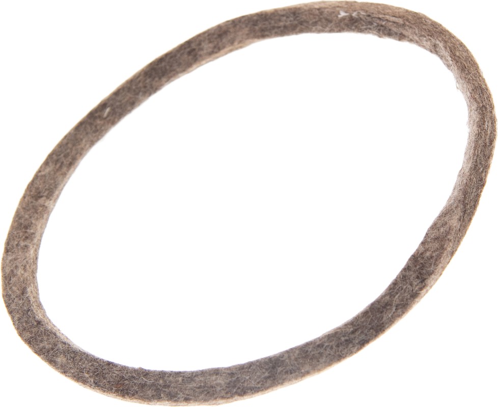 4310-2304099 кольцо, шт