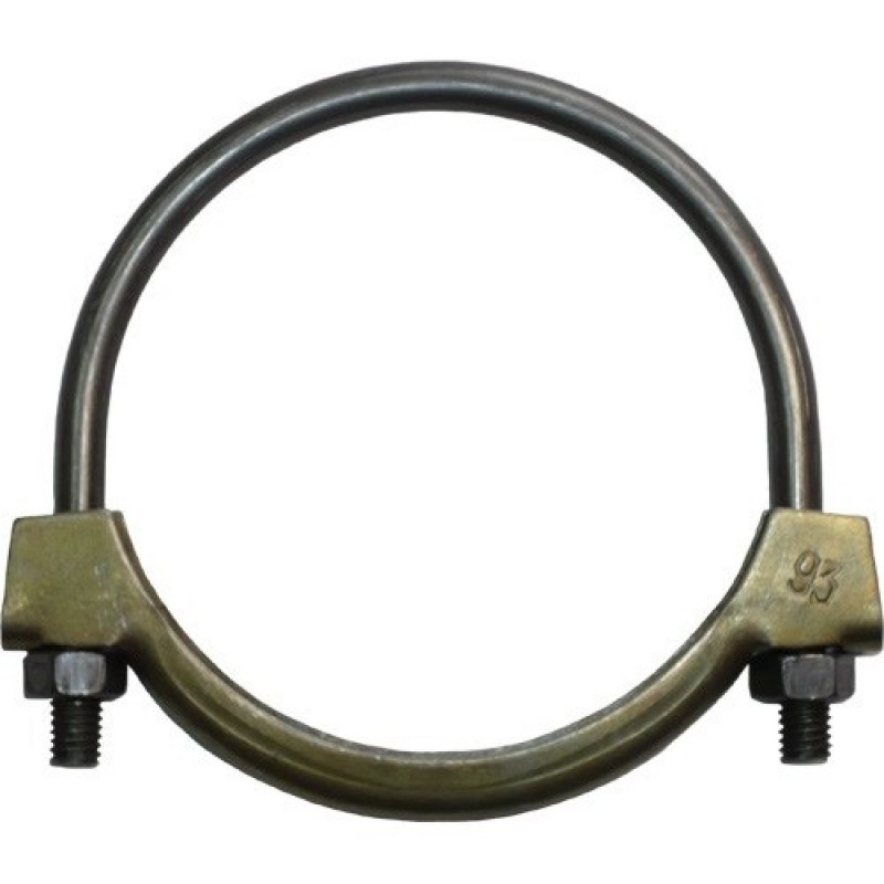 54115-1203060 хомут, шт