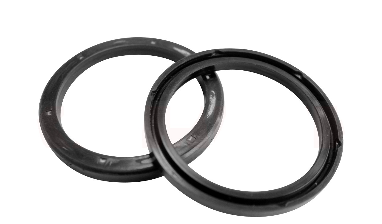 4310-3401029-10 Манжета вала сошки ГУР (гидроусилитель руля) (72*57,2*6), БРТ