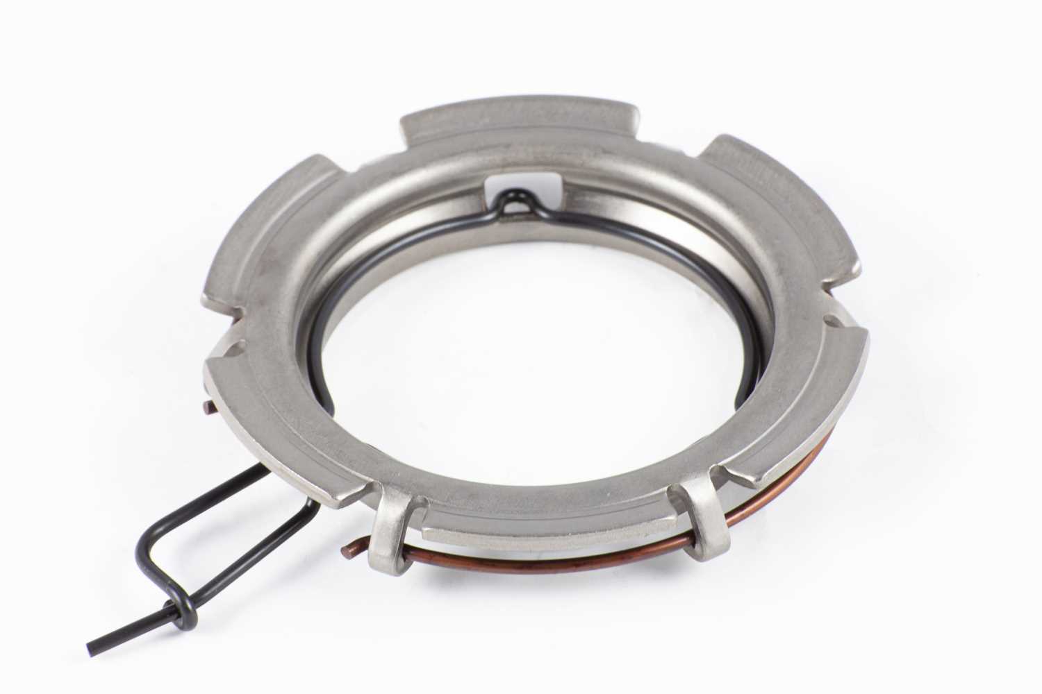 Кольцо корзины сцепления (булавка)