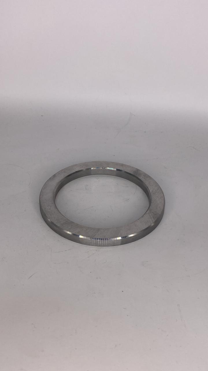 Шайба FAW J6L OE