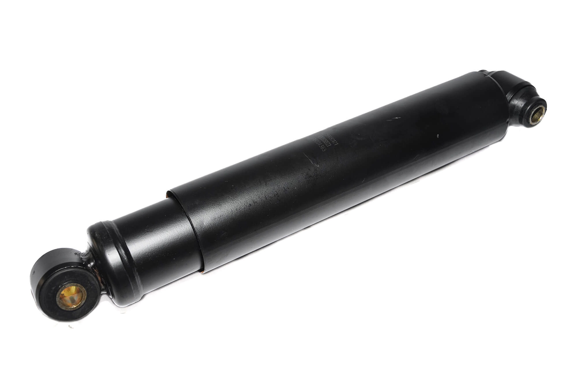 Амортизатор подвески SHACMAN MAN 81437026078