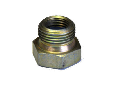 Ввертыш ТНВД КАМАЗ - ЯЗДА 33.1111032