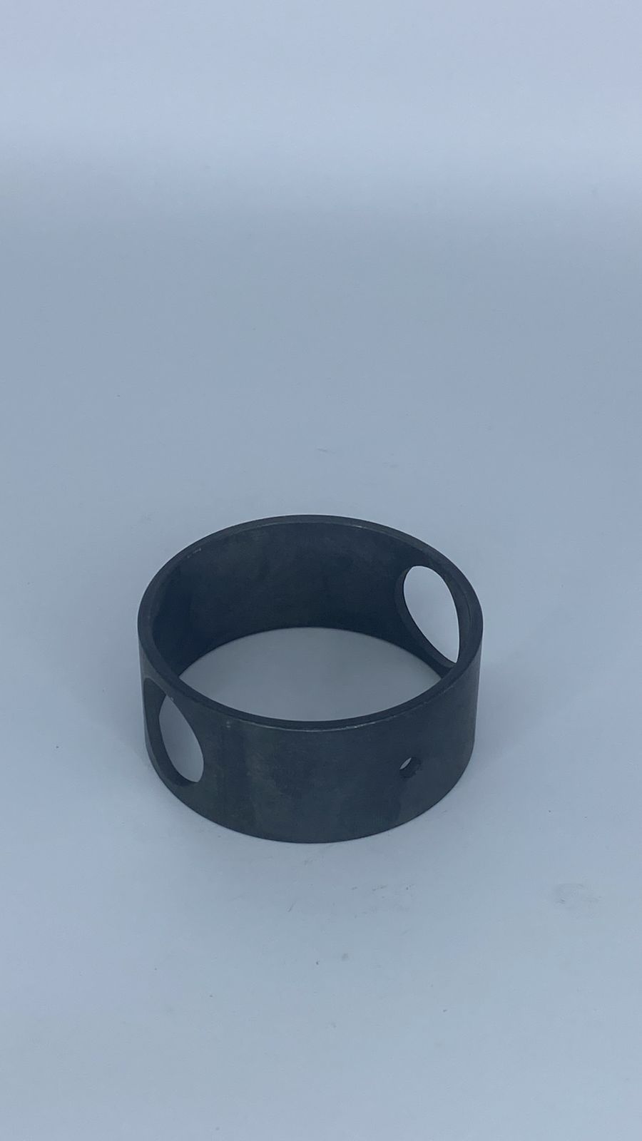 Втулка FAW J5,J6L механизма переключения передач OE