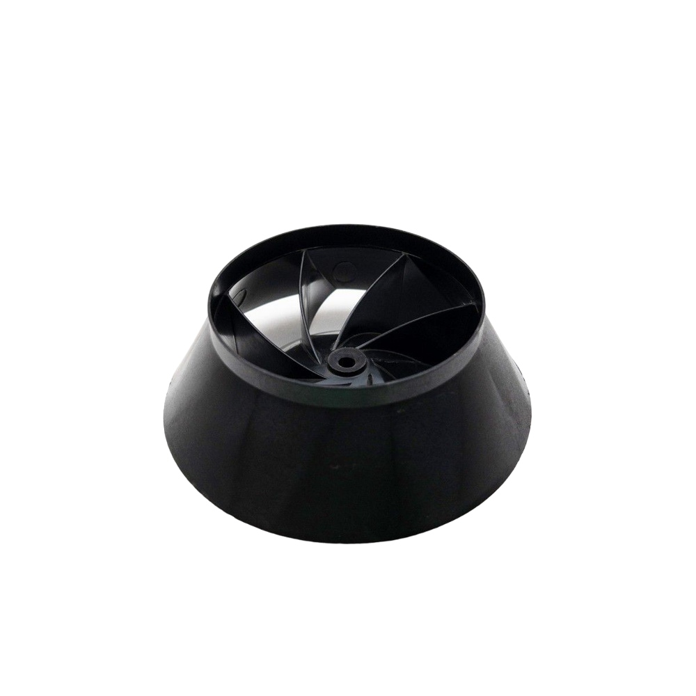 Вентилятор д.1520 ООО «Адверс»