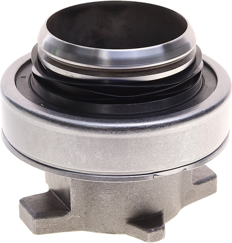 Подшипник выжимной FAW J6 OE