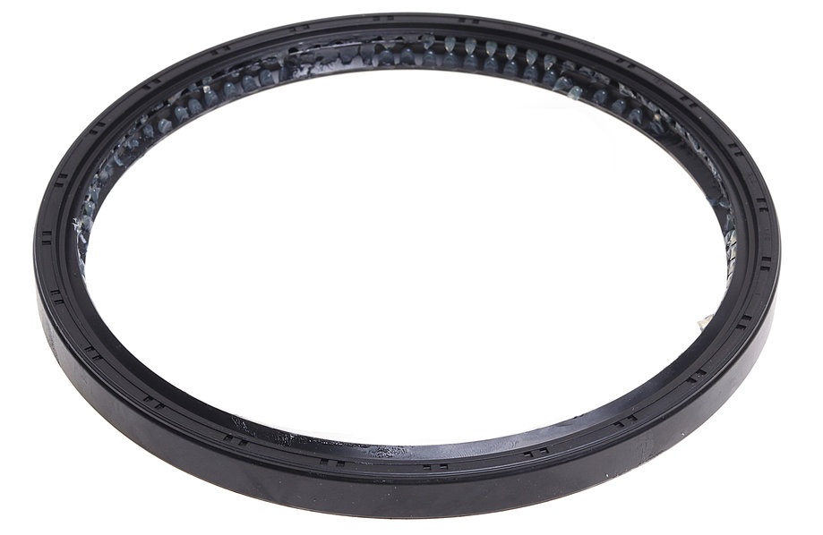 Сальник SITRAK HOWO ступицы передней (135х160х16.5мм) OE