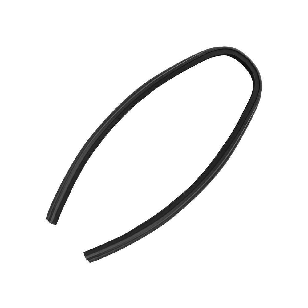 5320-6103254 Уплотнитель опуск.сте, шт