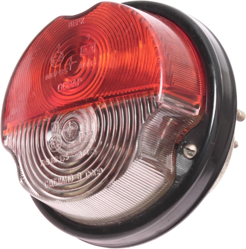 ПФ133АБ фонарь ПФ133АБ перед, шт