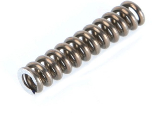 0732042510 Пружина ZF, шт