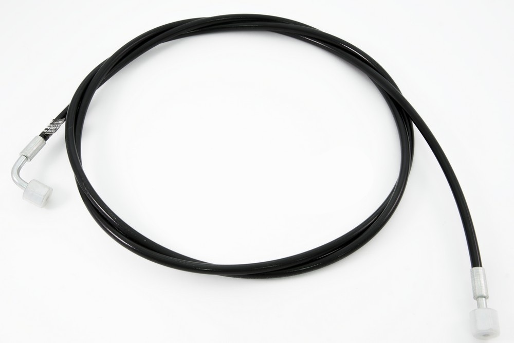 6460-5009055 - трубка (2200 мм), шт