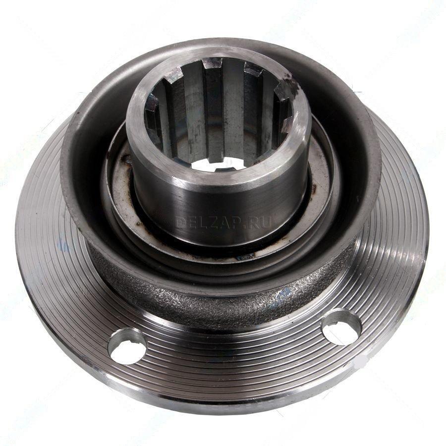 П4310-2304090 - фланец, шт