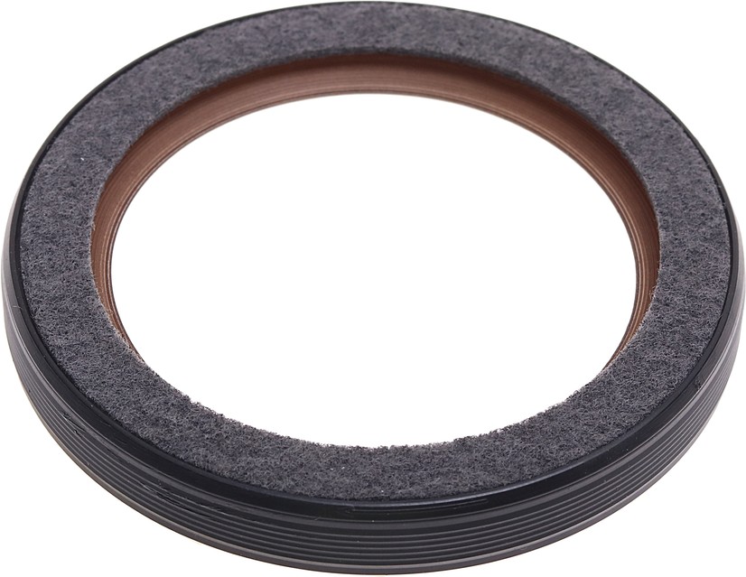 Сальник 70x55x9 SITRAK HOWO балансира OE